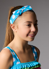 Costume Jolista Harbour Hop