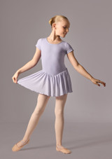 null Lilla Front 4 [Viola]
