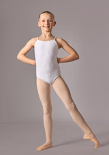 null Bianco Front 5 [Bianco]