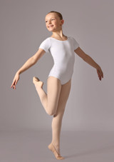 null Bianco Front 8 [Bianco]