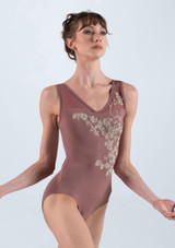 null Rosa Front 3 [Rosa]