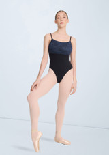 null Blu Scuro Front 3 [Blu]