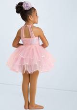 Weissman Skip To My Lou Rosa 7672 2 [Rosa]