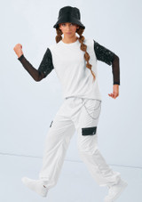Weissman Replay Bianco 3 [Bianco]
