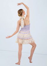 Weissman I Told You Things Viola [Viola]
