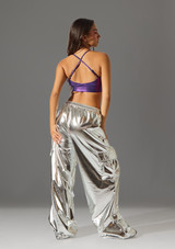 null Argento Back 3 [Argento]