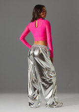 null Rosso Ciliegia Back 3 [Rosa]