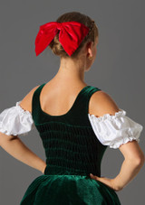 null Verde Back 3 [Verde]