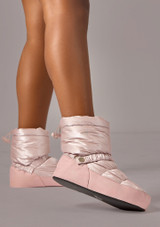 null Rosa Front 3 [Rosa]