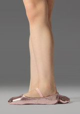 null Rosa Pallido Front [Rosa]