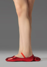null Rosso Front [Rosso]