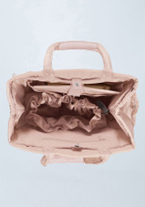 null Rosa Front 3 [Rosa]