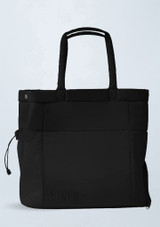 null Nero Front [Nero]