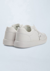 null Bianco 2 [Bianco]