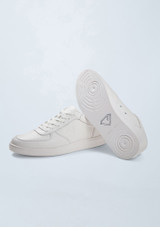 null Bianco [Bianco]