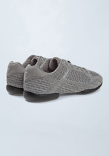 null Grigio 7 [Grigio]