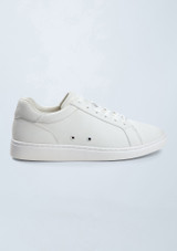 null Bianco 7 [Bianco]