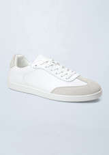 null Bianco 9 [Bianco]