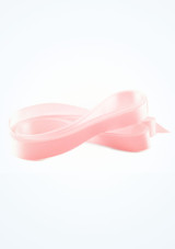 Lazos de Puntas de Ballet Tappers and Pointers Rosa 2 [Rosa]