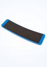 Ballet Is Fun Turn Board Azul Principal [Azul]