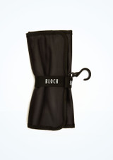 Organizador para Bolso de Danza Bloch Negro Principal 2 [Negro]