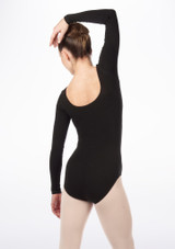 Body Danza Premier Bloch
