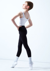 Calze Danza Uomo con Staffa Freed RAD