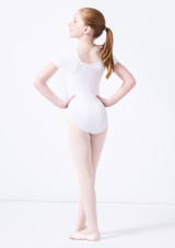 Body Danza Bambina Freya Move Dance