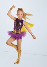 Weissman Save The Day Vinaccia 7 [Viola]
