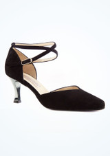 Scarpe da Ballo Melodie Werner Kern - 6,4 cm - Move Dance IT