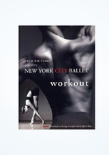New York City Ballet Workout Multicolor Principal [Multicolor]