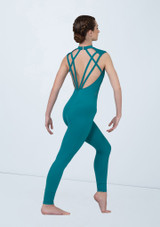 Weissman ICON Giada 9 [Verde]