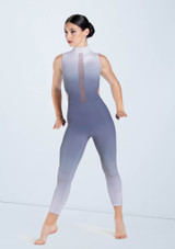 Weissman Last Light Slate [Gris]