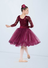Weissman Coronation 2 [Negro]