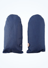 Puntas frescas de Gaynor Minden Azul Principal [Azul]