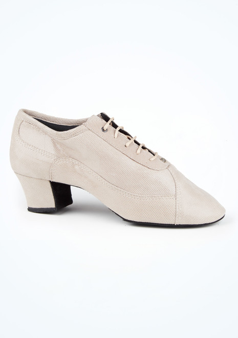 Scarpe per le prove 705 [Grigio]
