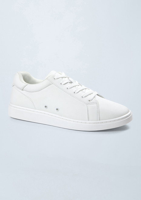null Bianco 7 [Bianco]