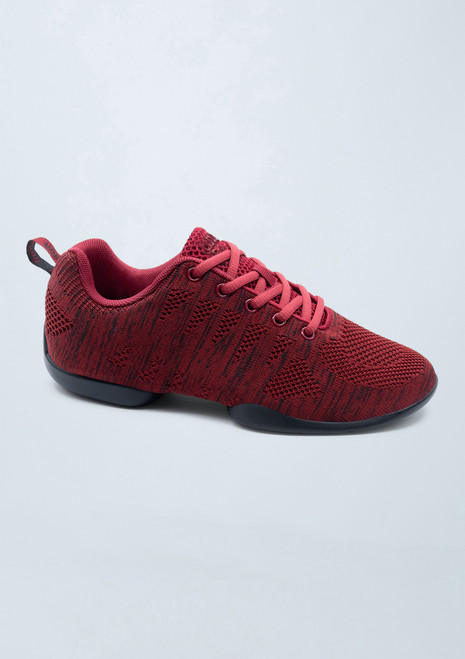 null Rosso [Rosso]