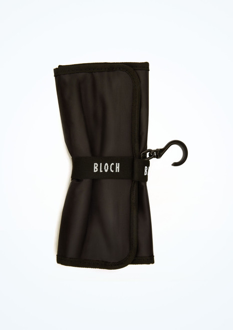 Organizador para Bolso de Danza Bloch Negro Principal [Negro]