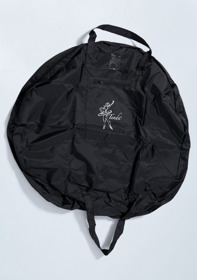 Borsa per tutù Tendu