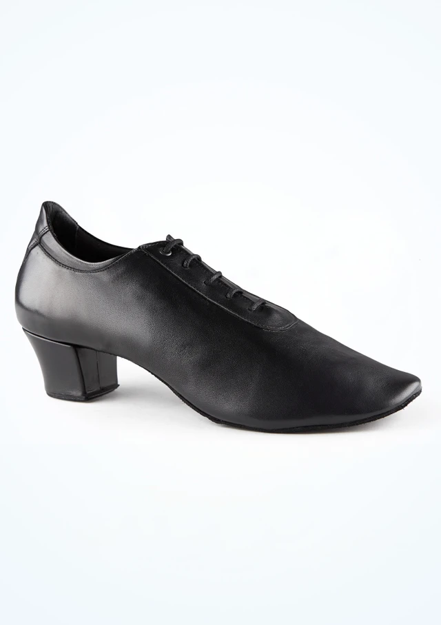 Scarpa da ballo latino per uomo Ethan Move Dance
