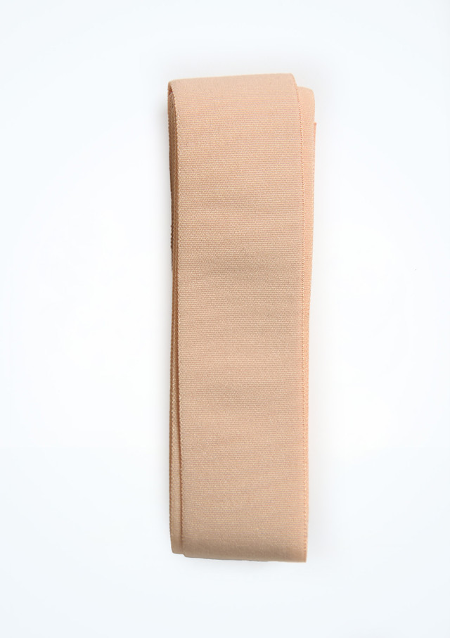Nastro elasticizzato Gaynor Minden