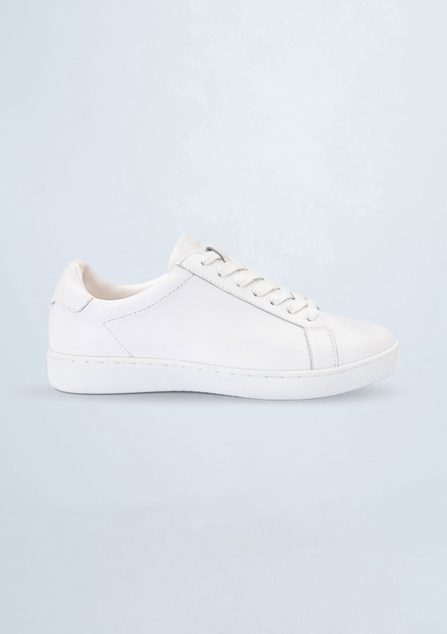 Werner Kern 7425 Dance Sneaker