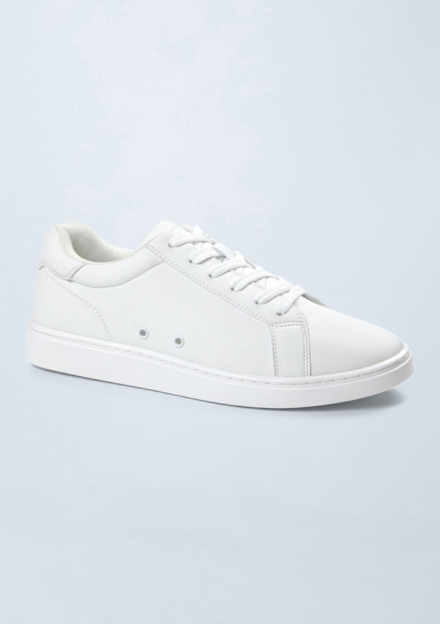 null Bianco 7 [Bianco]