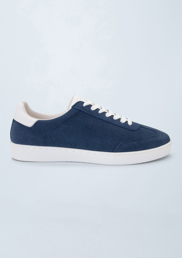 null Blu 3 [Blu]