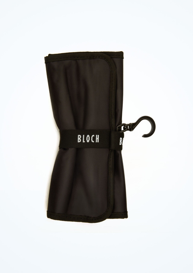 Organizador para Bolso de Danza Bloch Negro Principal [Negro]