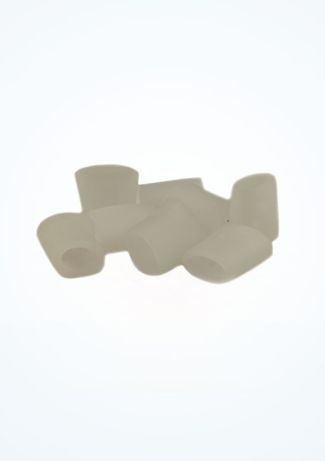 Tubos Tiny Toe Tendu Eliminar Principal [Eliminar]