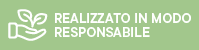 Realizzato in modo responsabile