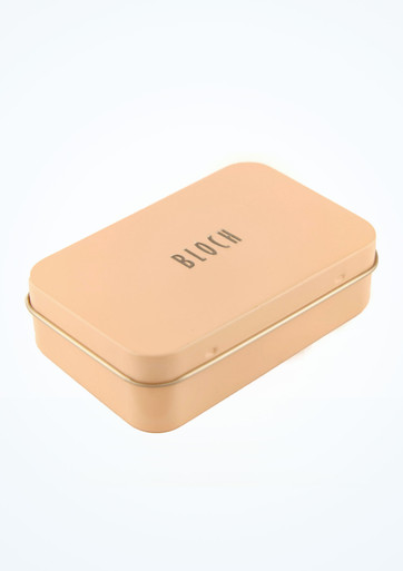 Kit Stretching Per Scarpe Da Punta Bloch - Nastro Elastico, Elastico E Ago Per Ballerini - Foto 3