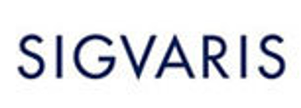 Sigvaris Complete Liner Accessories - SIGVARIS GROUP US